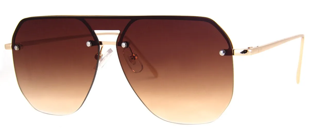 Duh, Marshall*AJ Morgan Eyewear Clearance