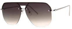 Duh, Marshall*AJ Morgan Eyewear Clearance