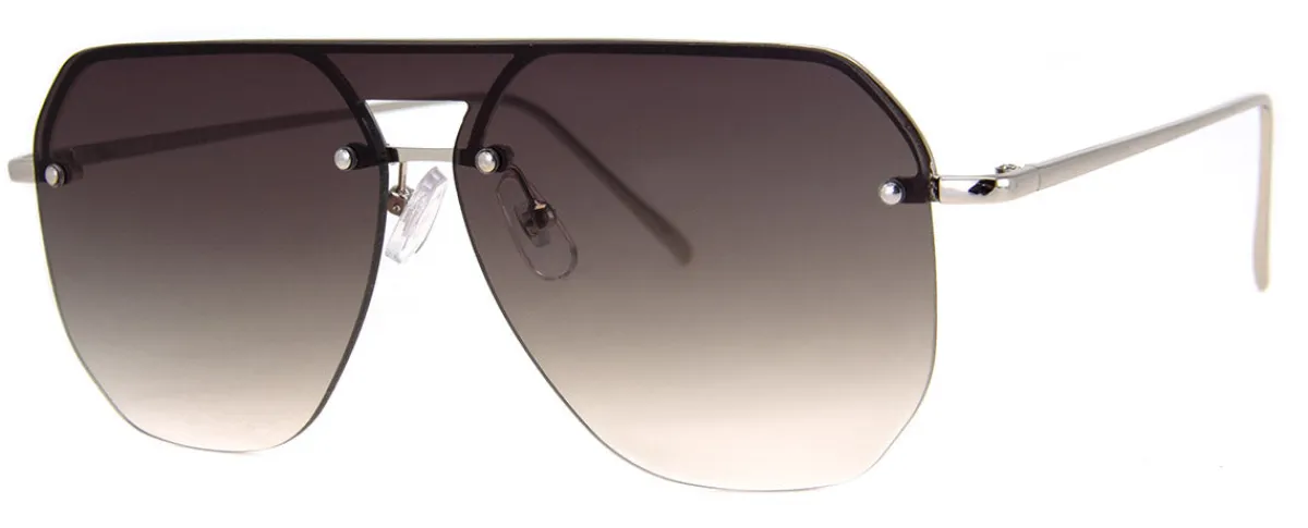 Duh, Marshall*AJ Morgan Eyewear Clearance