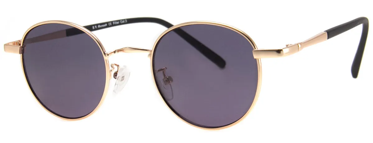 Duke's*AJ Morgan Eyewear Discount