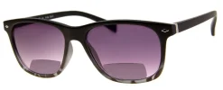 Easy Going (Bifocal Sunglass Reader)*AJ Morgan Eyewear Sale