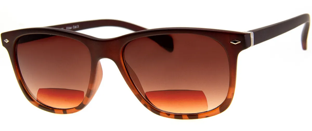 Easy Going (Bifocal Sunglass Reader)*AJ Morgan Eyewear Sale