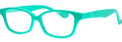 Eco-Friendly*AJ Morgan Eyewear Discount