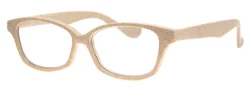Eco-Friendly*AJ Morgan Eyewear Discount