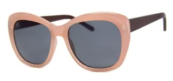 Eleni*AJ Morgan Eyewear New