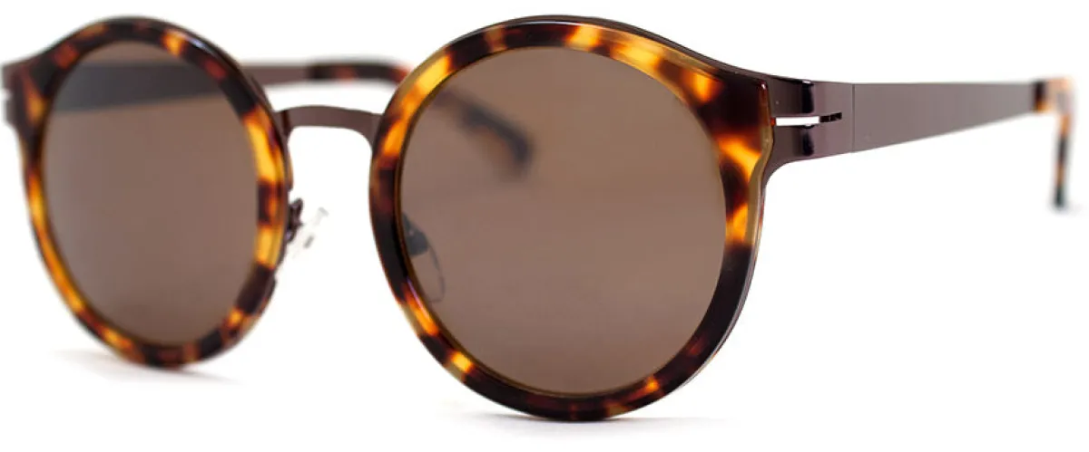 Eliptical*AJ Morgan Eyewear Hot