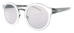 Eliptical*AJ Morgan Eyewear Hot