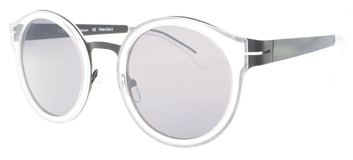 Eliptical*AJ Morgan Eyewear Hot