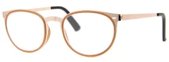 Embassy 101*AJ Morgan Eyewear Sale