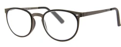 Embassy 101*AJ Morgan Eyewear Sale