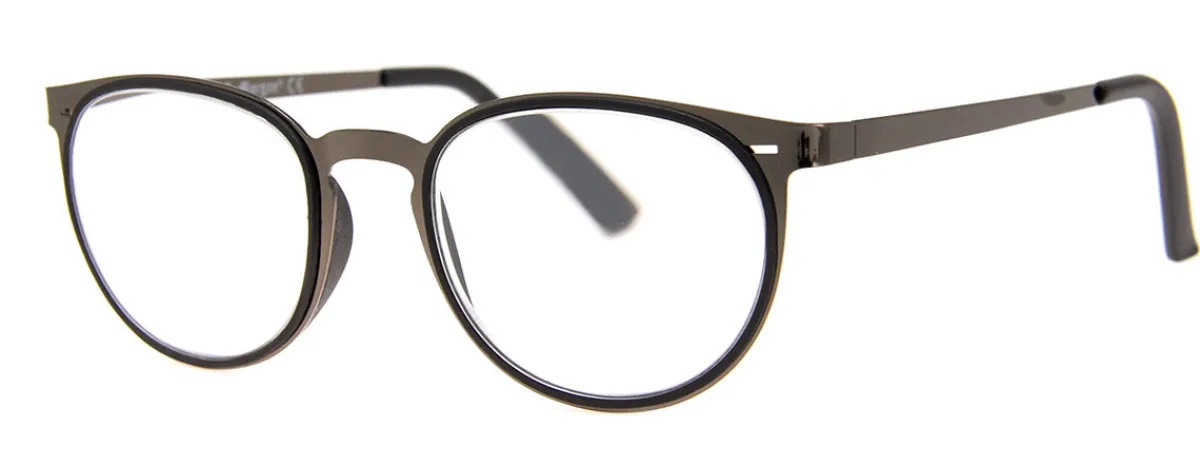 Embassy 101*AJ Morgan Eyewear Sale