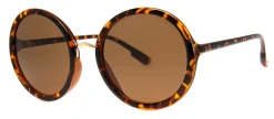 Endless*AJ Morgan Eyewear Hot