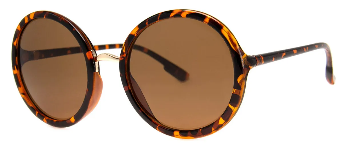 Endless*AJ Morgan Eyewear Hot