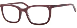 E. 62nd ST*AJ Morgan Eyewear Online