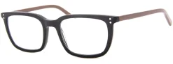 E. 62nd ST*AJ Morgan Eyewear Online