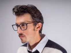 E. 62nd ST*AJ Morgan Eyewear Online