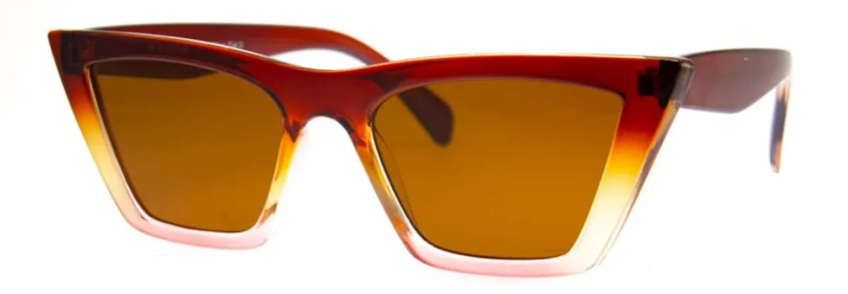Enjoy*AJ Morgan Eyewear Best