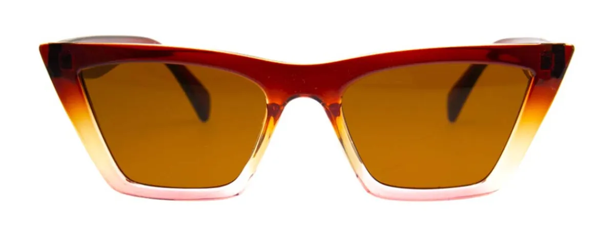 Enjoy*AJ Morgan Eyewear Best