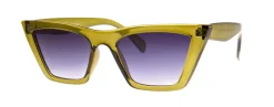 Enjoy*AJ Morgan Eyewear Best