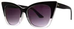 Estelle*AJ Morgan Eyewear