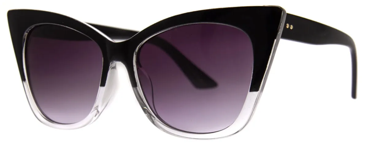 Estelle*AJ Morgan Eyewear