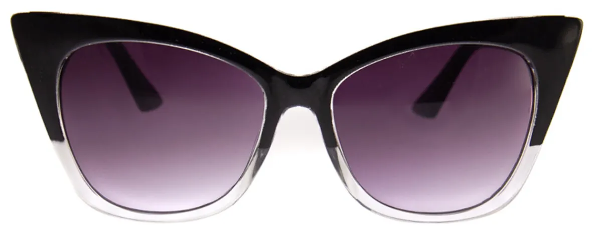Estelle*AJ Morgan Eyewear