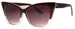 Estelle*AJ Morgan Eyewear