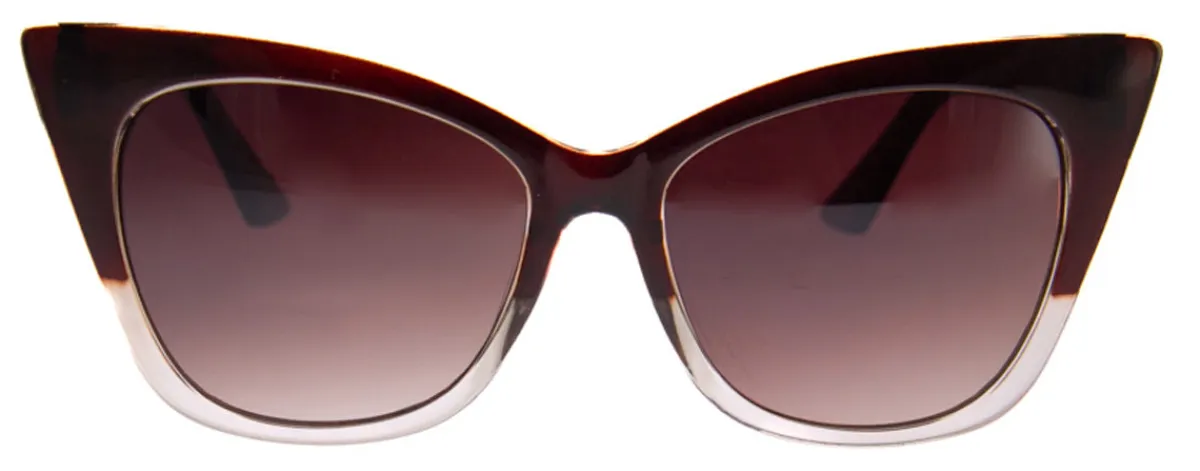 Estelle*AJ Morgan Eyewear