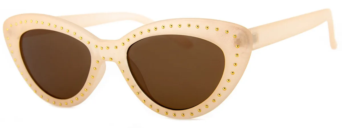 Eternal*AJ Morgan Eyewear Best