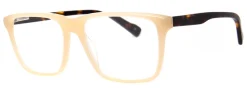 Exactly*AJ Morgan Eyewear Sale