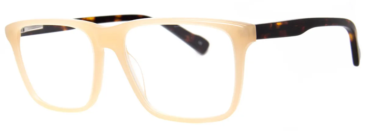 Exactly*AJ Morgan Eyewear Sale