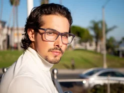 Exactly*AJ Morgan Eyewear Sale