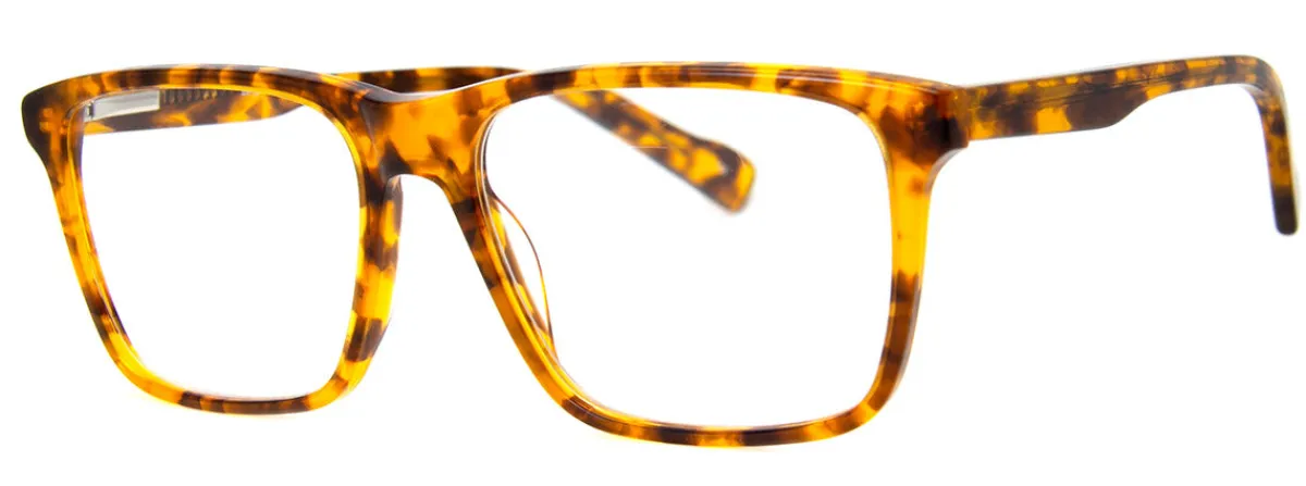 Exactly*AJ Morgan Eyewear Sale