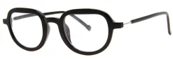 Examiner*AJ Morgan Eyewear Hot