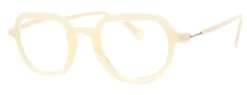 Examiner*AJ Morgan Eyewear Hot