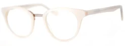 Excellent*AJ Morgan Eyewear Best
