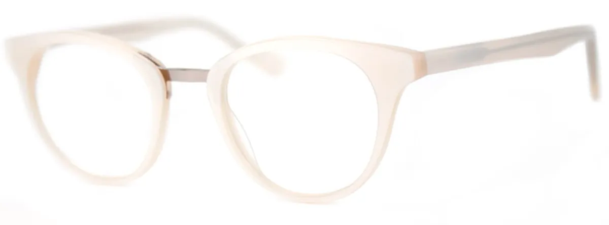 Excellent*AJ Morgan Eyewear Best