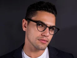 Excellent*AJ Morgan Eyewear Best