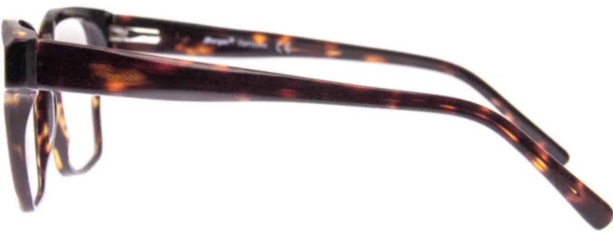 Exhaled*AJ Morgan Eyewear Hot
