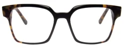 Exhaled*AJ Morgan Eyewear Hot