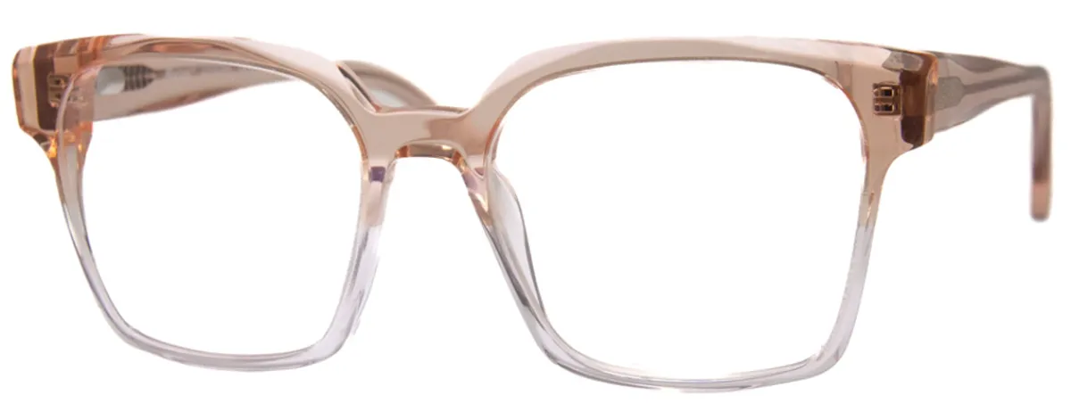 Exhaled*AJ Morgan Eyewear Hot