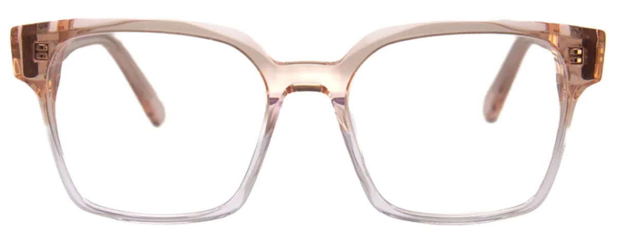 Exhaled*AJ Morgan Eyewear Hot