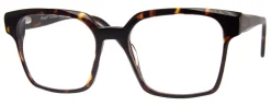 Exhaled*AJ Morgan Eyewear Hot