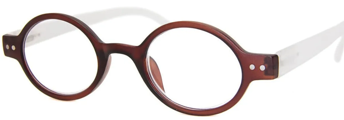Eyes Here*AJ Morgan Eyewear Clearance