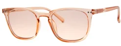 Fairytale*AJ Morgan Eyewear New