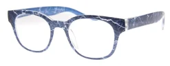 Farval*AJ Morgan Eyewear Best