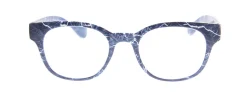 Farval*AJ Morgan Eyewear Best