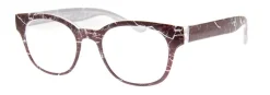 Farval*AJ Morgan Eyewear Best