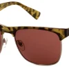 Felix*AJ Morgan Eyewear Best