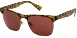 Felix*AJ Morgan Eyewear Best